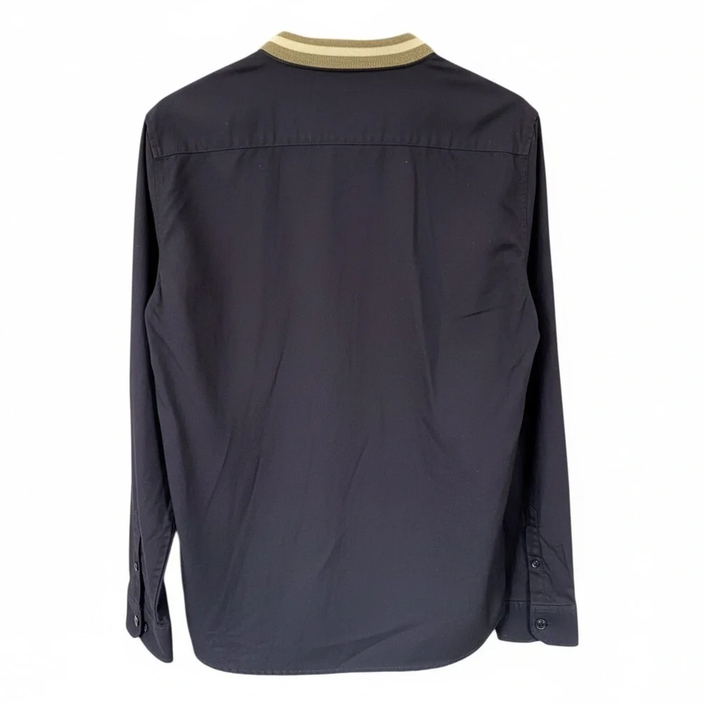 Ecko Unlimited casual black
